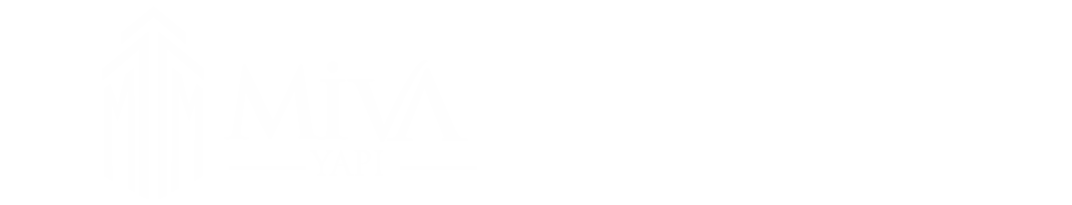 Kısaca Biz
