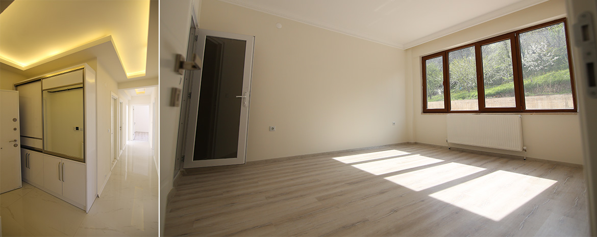 Egemen Sitesi