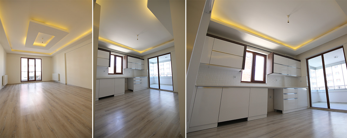 Egemen Sitesi